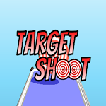 Cover Image of Download TargetShoot 1.1.2 APK