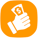 Cover Image of Unduh Real Earn Many 1.0 APK
