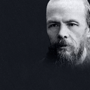 Notes from the Underground Fyodor Dostoyevsky