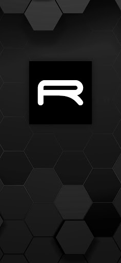 Android application ROBOTIKA screenshort