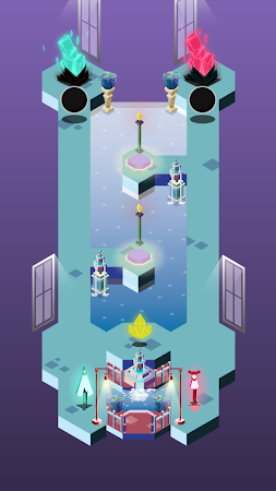 Game screenshot Umiro apk download