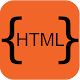 HTML Tests and Quizzes Download on Windows