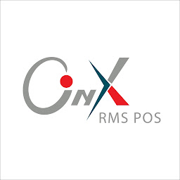 图标图片“Onyx RMS POS”