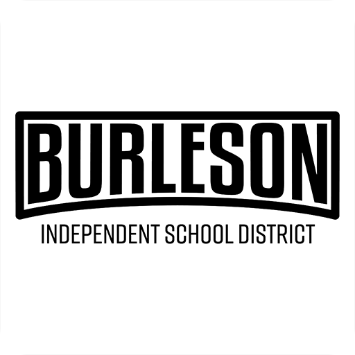 Burleson ISD for PC / Mac / Windows 11,10,8,7 Free Download