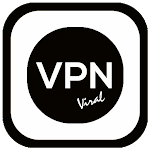 Cover Image of Download x.X.x Vpn Pro 4.0 APK