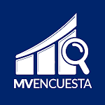 MV Encuesta Apk