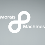 Cover Image of Unduh Morals&Machines 2022  APK