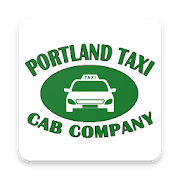 Portland Taxi