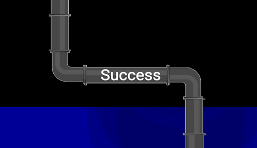 Waterworks Screen 2