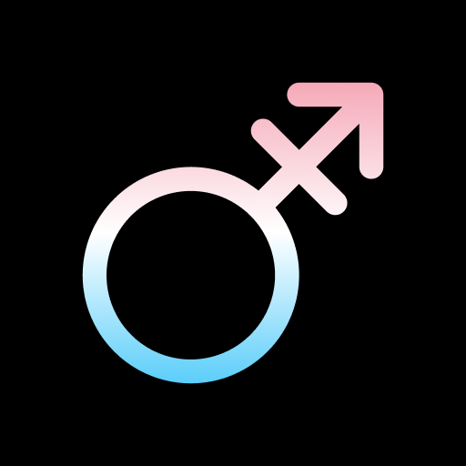 t4t logo