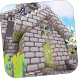 Mod Kawaii Minecraft - Androidアプリ