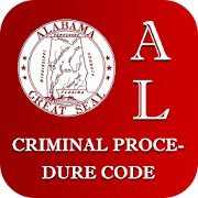 Alabama Criminal Procedure
