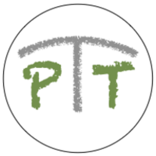 PesTesT logo