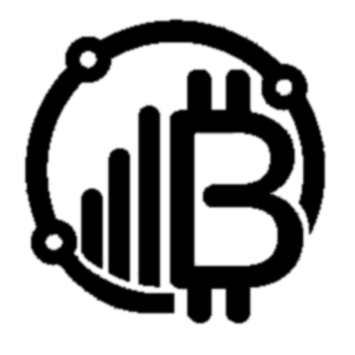 Cripto Analítica logo