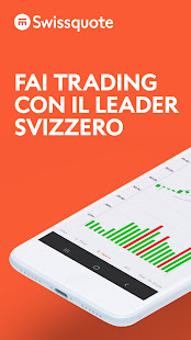 Anteprima dell'app