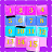 Icon image