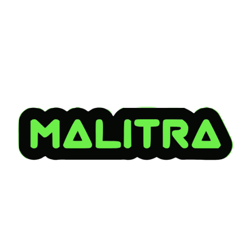 Malitra logo