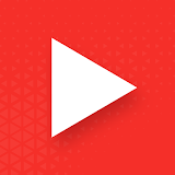 Vidiyo Player & Downloader icon