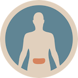 Clinical Pattern Recognition: Low Back Pain icon