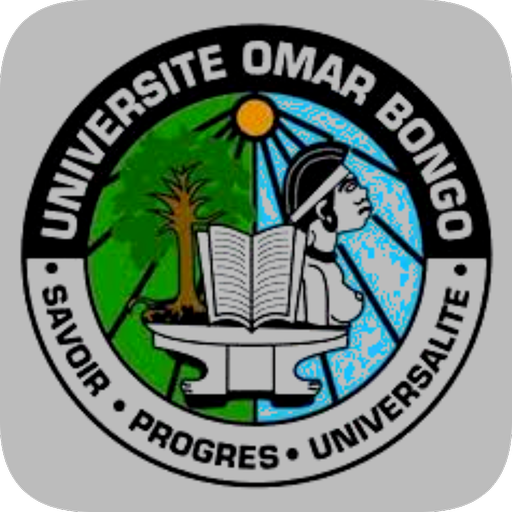 Luob logo