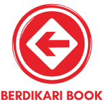 Cover Image of Herunterladen Berdikari Book  APK