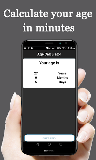 App-voorskou