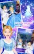 screenshot of Princess Salon: Cinderella