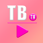 Cover Image of Baixar TV Movies & Watching TV Tips  APK