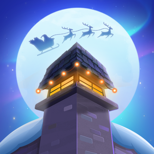 Hoosegow Prison Survival