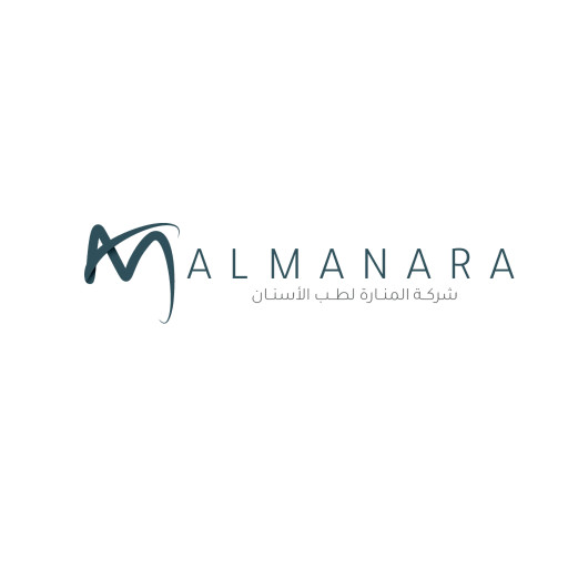 AlManara Dental Download on Windows
