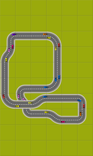 Brain Training - Puzzle Cars 1 5.10.0 screenshots 3