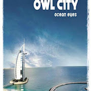 Owl City Songs