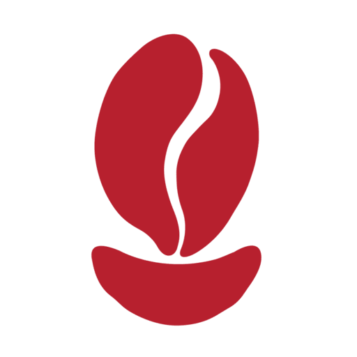 Bean Shipper logo