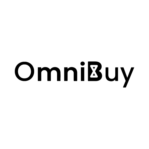 OmniBuy Download on Windows