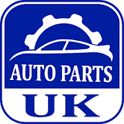 Top 48 Auto & Vehicles Apps Like Buy Auto Parts In UK  –  Car Parts Online Shopping - Best Alternatives