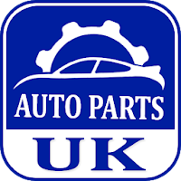 Buy Auto Parts In UK  –  Car P
