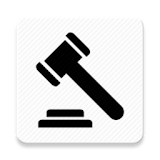 Advocates Act,1961 icon