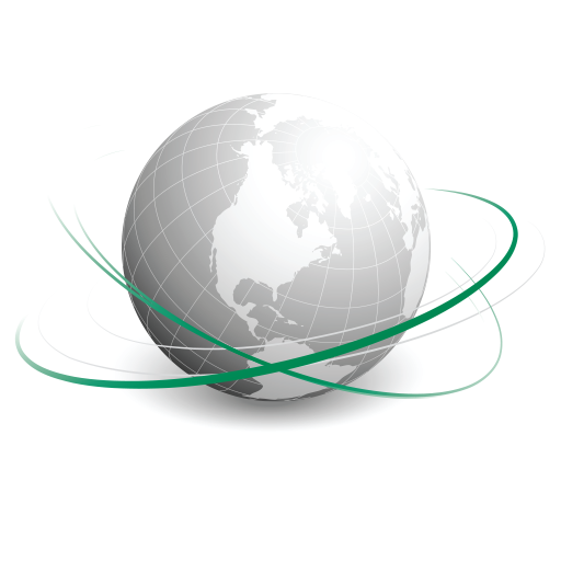 First World Mortgage logo
