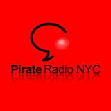 Pirate Radio NYC icon