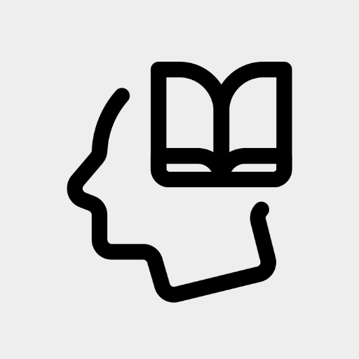 Text Memorizer Download on Windows