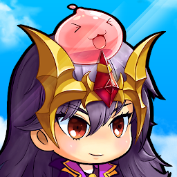 Midgard Heroes: Ragnarok Idle Mod Apk