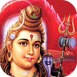 Icon image Shiva Wallpaper HD