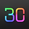 Business Calendar 2 Planner MOD APK 2.51.6 (Pro Unlocked)