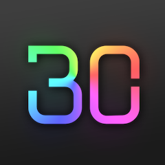 Business Calendar 2 Planner Apps on Google Play