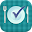MC Food Inspection Findings Download on Windows