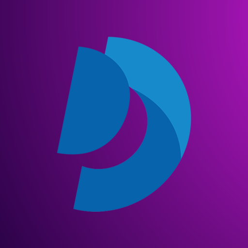 dura Download on Windows