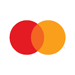 Cover Image of Download Mastercard Global Events  APK