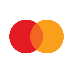 Icon image Mastercard Global Events