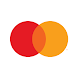 Mastercard Global Events - Androidアプリ
