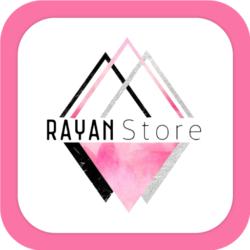 Rayan store
